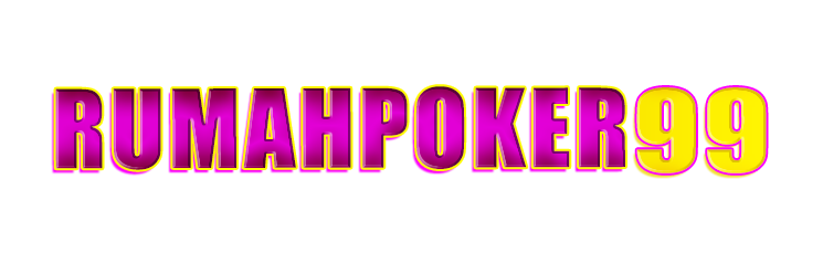 RumahPoker99